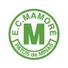 EC Mamoré MG
