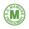 EC Mamore MG