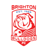 Brighton Bulldogs FC