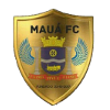 Mauá FC Sub-23