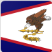 Samoa Americana Sub-17