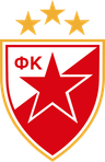 Estrella Roja