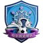 Heilongjiang Harbin