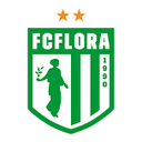 FC Flora Tallinn Sub-18