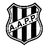 Ponte Preta Women