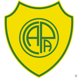 Ateneo Parroquial Alderetes