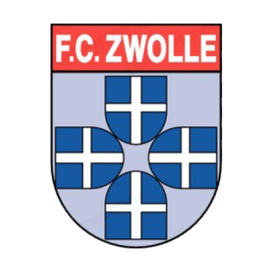 Zwolle Femenino