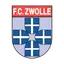 Zwolle Femenino