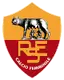 ASD Res Roma Femenino