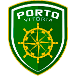 Porto Vitória U19