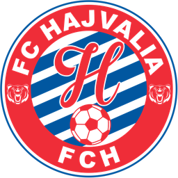 KF Hajvalia (feminino) KF Hajvalia (feminino)