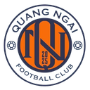 Quang Ngai