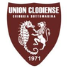 Clodiense Sub-19