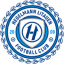 Hegelmann Litauen II