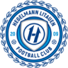 Hegelmann Lituânia II