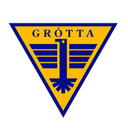 Grótta Feminino