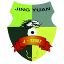 Baiyin, Gansu