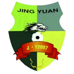 Baiyin, Gansu Baiyin, Gansu