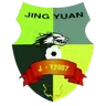Baiyin, Gansu
