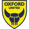 Oxford United