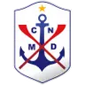 Marcilio Dias SC Youth