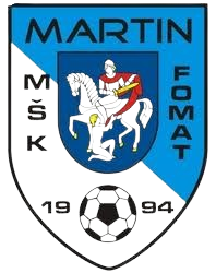 Fomat Martin Sub-19
