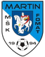 Fomat Martin Sub-19