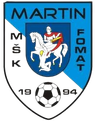Fomat Martin Sub-19