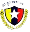 Thitsar Arman FC