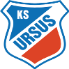 Ursus Varsovia