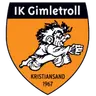 Gimletroll U19