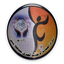 ساما السرحان