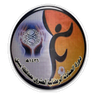 ساما السرحان
