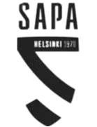 Sapa Helsinki Sub-20