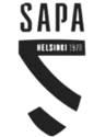 Sapa Helsinki Sub-20