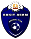 পোরসিবা বুকিত আসাম