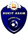 Porsiba Bukit Asam