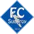 FC Suduroy
