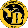 Young Boys Sub-19