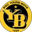 Young Boys sub-19