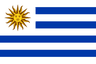 Uruguai (F) Sub-18