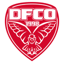 Dijon Femenino