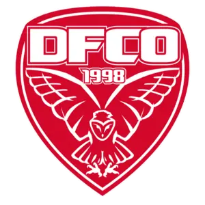 Dijon Femenino