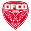 Dijon Femenino