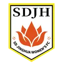 Shandong Jinghua Women B