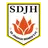 Shandong Jinghua(w)