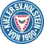 Holstein Kiel Sub-19