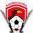Kalteng Putra FC