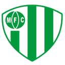 Magaense FC