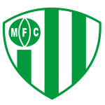 Magaense FC